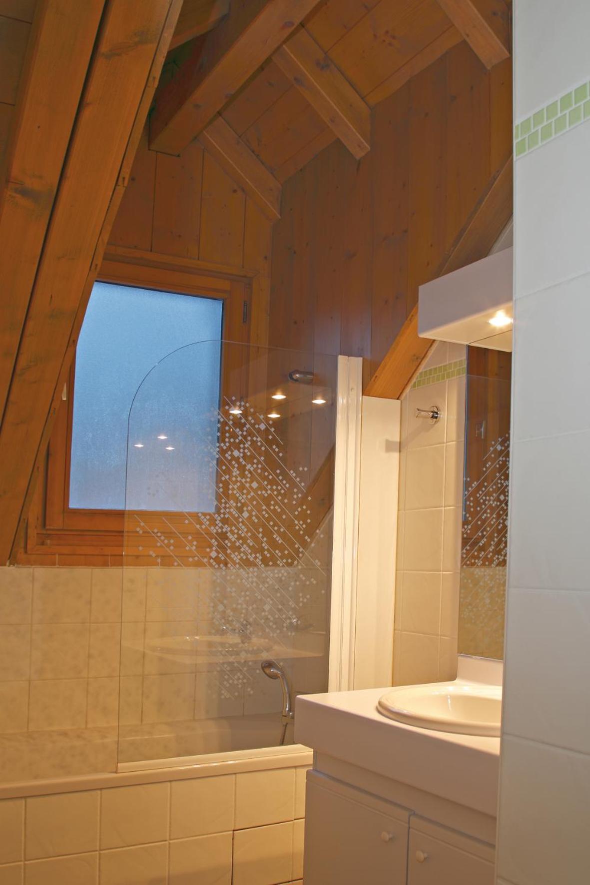 Lagrange Vacances Les Arolles Saint-Gervais-les-Bains Εξωτερικό φωτογραφία